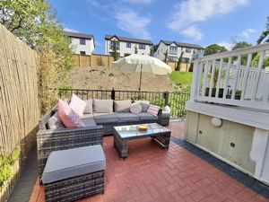 Photo 14- click for photo gallery